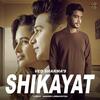 Shikayat - Ved Sharma